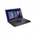 ACER TMP455-MG-54204G50Mtkk(黑) 15.6吋筆記型電腦